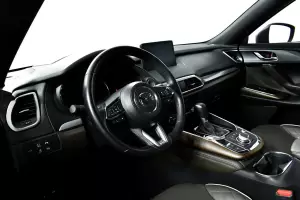 Mazda  10