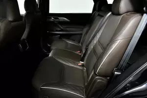 Mazda  11