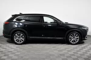 Mazda  3