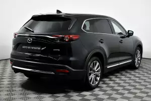 Mazda  4