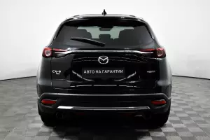 Mazda  5