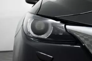 Mazda  6
