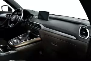Mazda  9