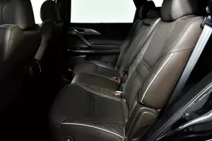 Mazda  10