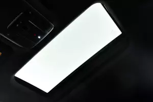 Mazda  12