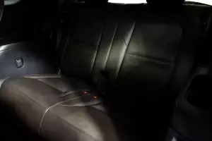 Mazda  13