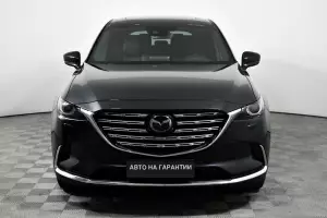 Mazda  2