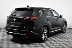 Mazda  4