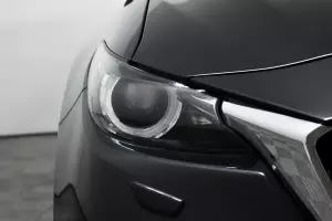 Mazda  6