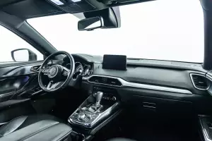 Mazda  15