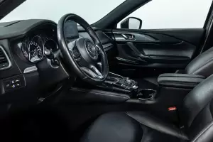 Mazda  14