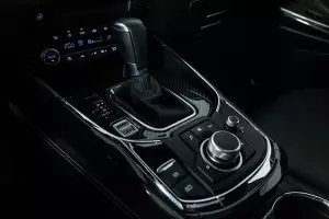 Mazda  1