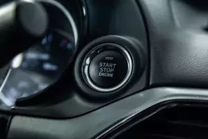 Mazda  11