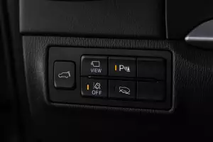 Mazda  9