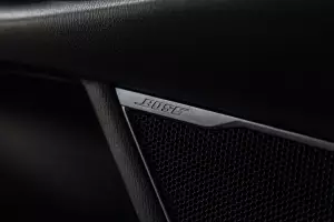 Mazda  8