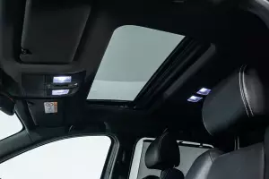 Mazda  7