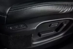 Mazda  6