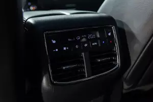 Mazda  5
