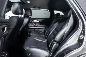Mazda  3