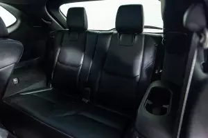 Mazda  2