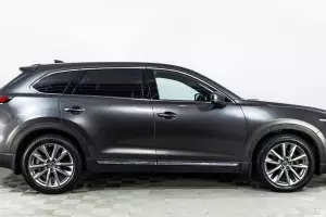 Mazda  22