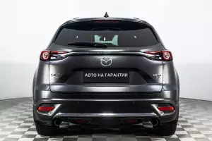 Mazda  20