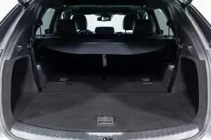 Mazda  19