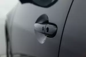 Mazda  18