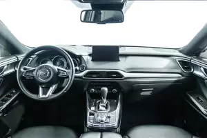 Mazda  17