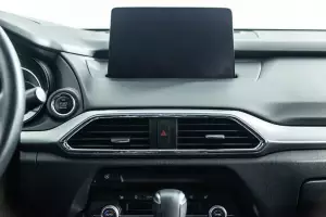 Mazda  16
