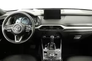 Mazda  10