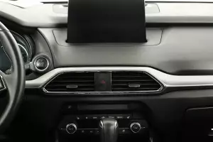 Mazda  12