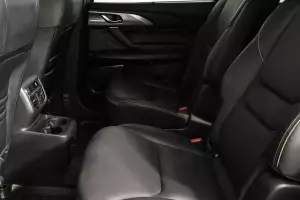 Mazda  13