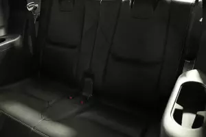 Mazda  14