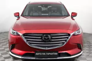 Mazda  2