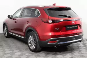 Mazda  3