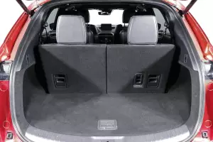 Mazda  5