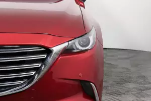 Mazda  6
