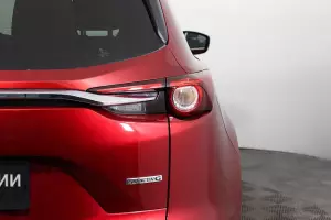 Mazda  7