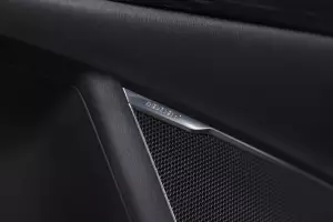 Mazda  7