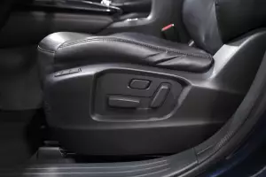 Mazda  6