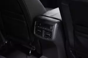 Mazda  5