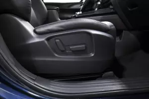 Mazda  4