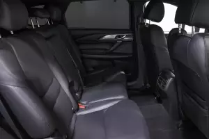 Mazda  3