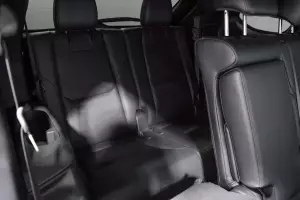 Mazda  2