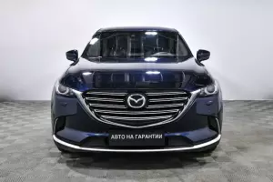 Mazda  17