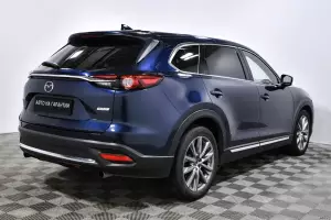 Mazda  16