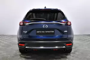 Mazda  15