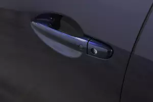 Mazda  14
