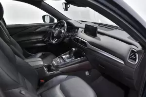 Mazda  13